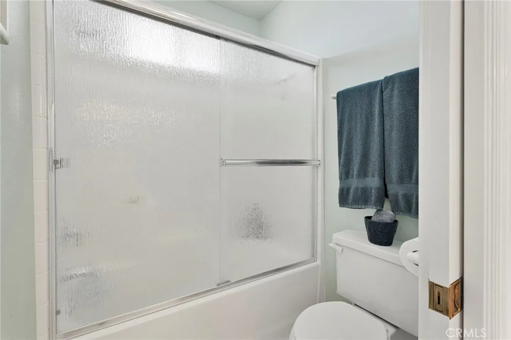 5137 Cygnet Phelan, CA 92371