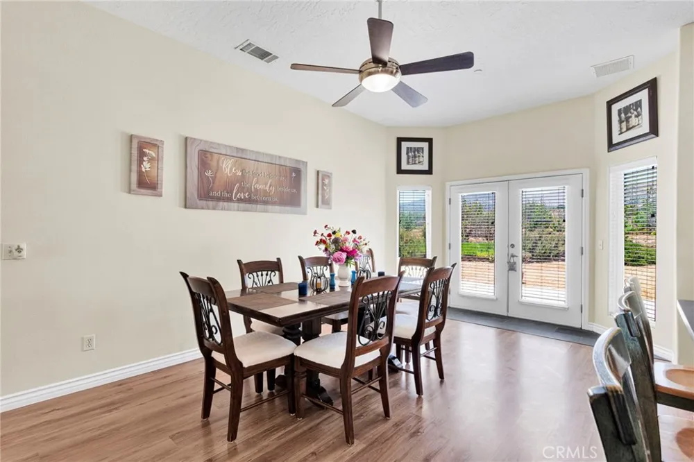 5137 Cygnet Phelan, CA 92371