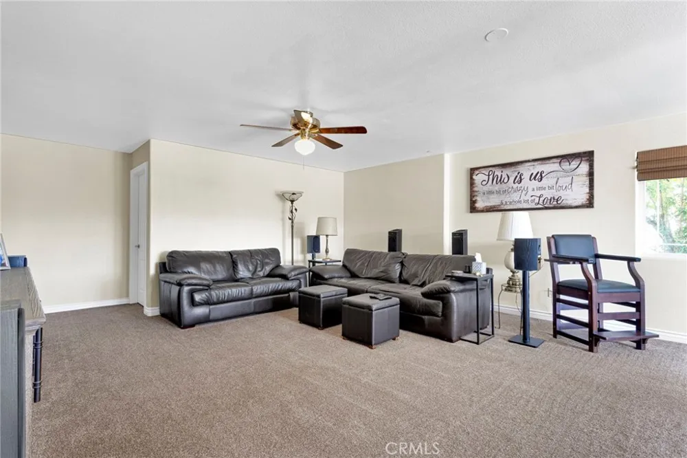 5137 Cygnet Phelan, CA 92371