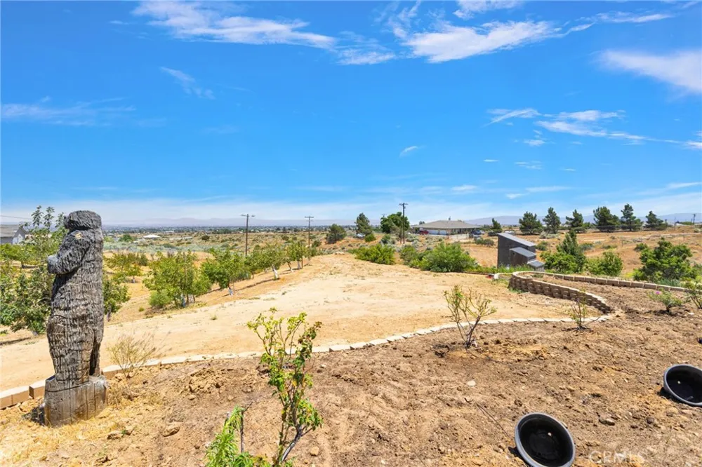 5137 Cygnet Phelan, CA 92371
