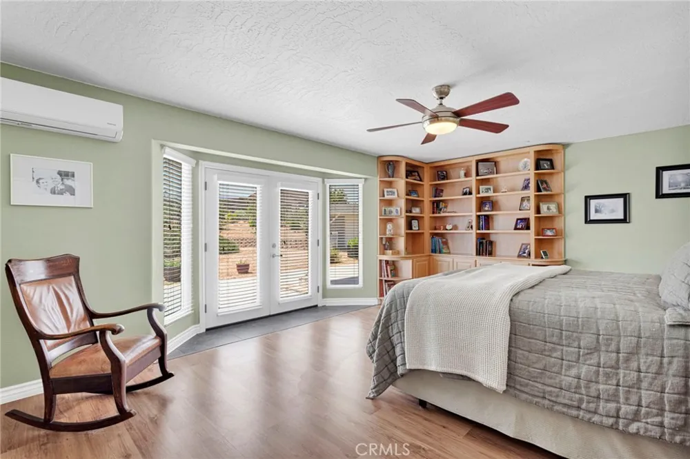 5137 Cygnet Phelan, CA 92371