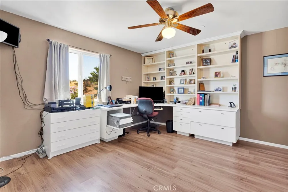 5137 Cygnet Phelan, CA 92371