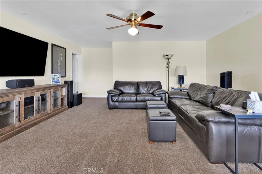 5137 Cygnet Phelan, CA 92371