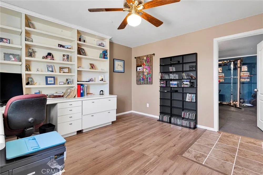 5137 Cygnet Phelan, CA 92371