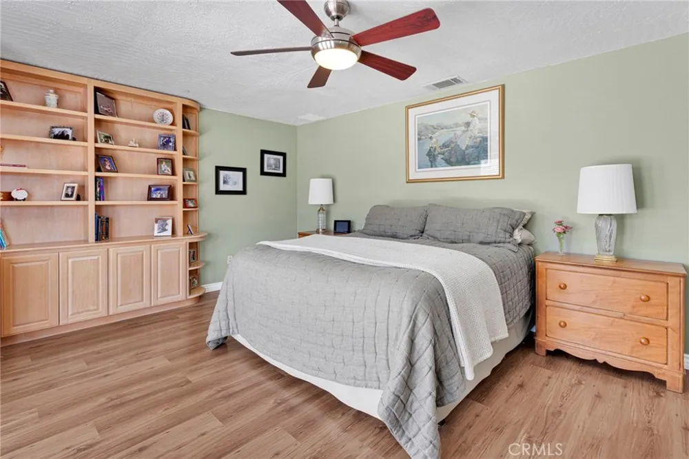 5137 Cygnet Phelan, CA 92371