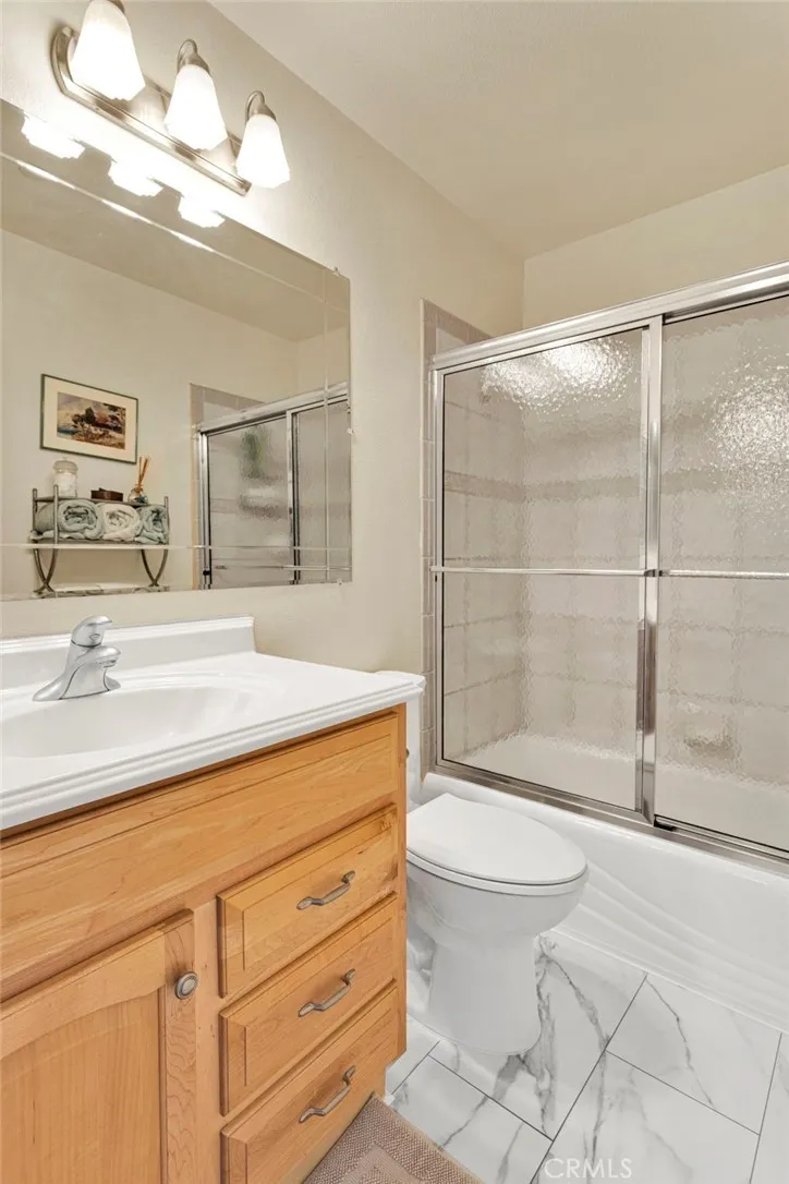 5137 Cygnet Phelan, CA 92371