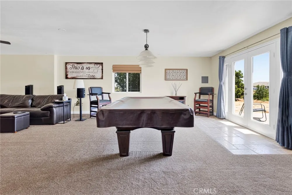 5137 Cygnet Phelan, CA 92371