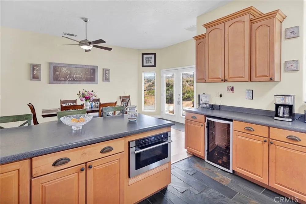 5137 Cygnet Phelan, CA 92371