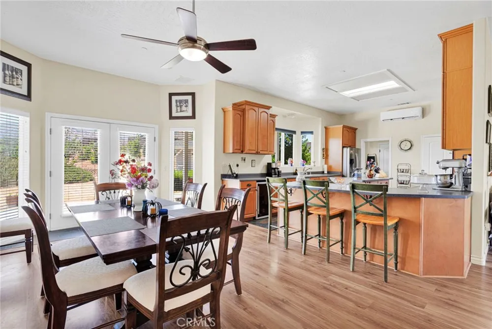 5137 Cygnet Phelan, CA 92371