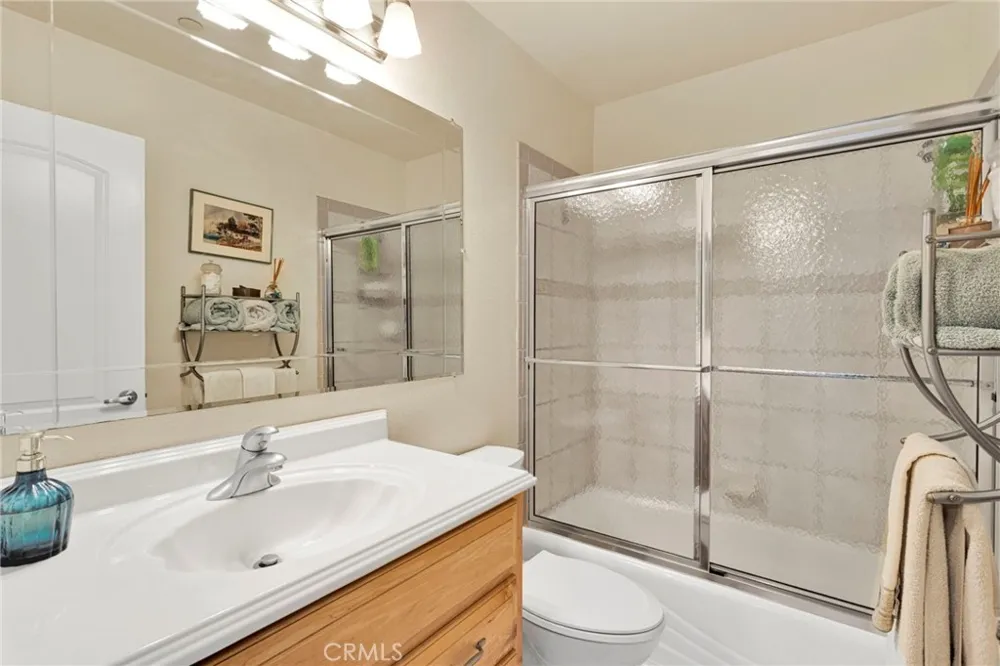 5137 Cygnet Phelan, CA 92371