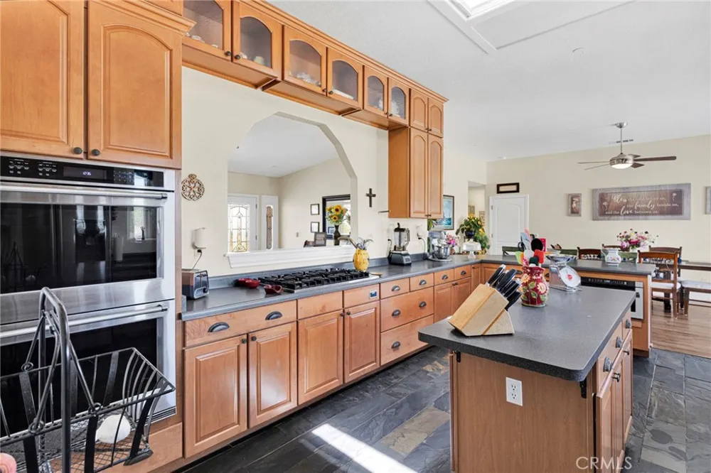 5137 Cygnet Phelan, CA 92371