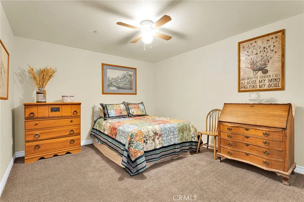 5137 Cygnet Phelan, CA 92371