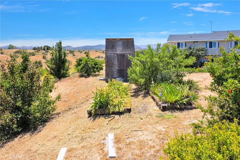5137 Cygnet Phelan, CA 92371
