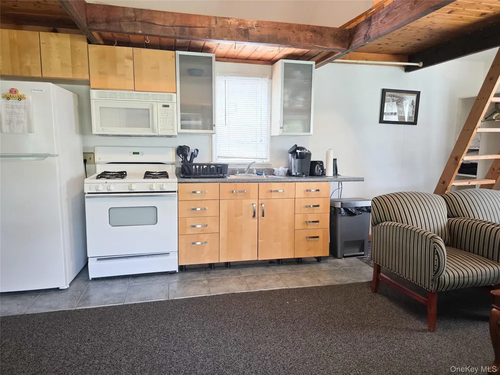35 Washington Lake Road Eldred, NY 12732