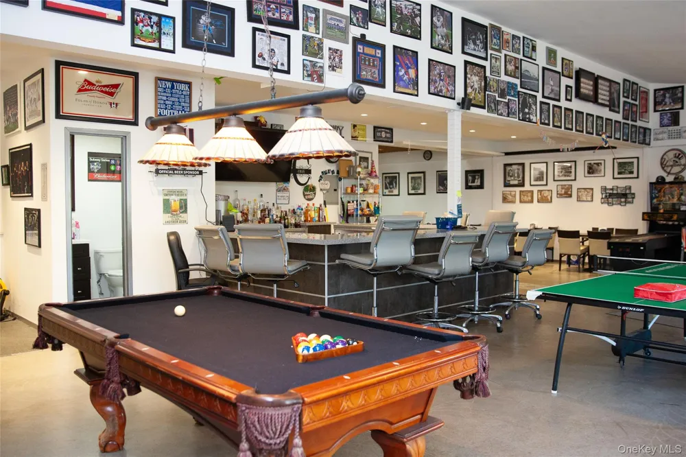 35 Washington Lake Road Eldred, NY 12732