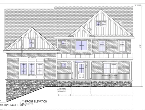 138 Hemlock Drive