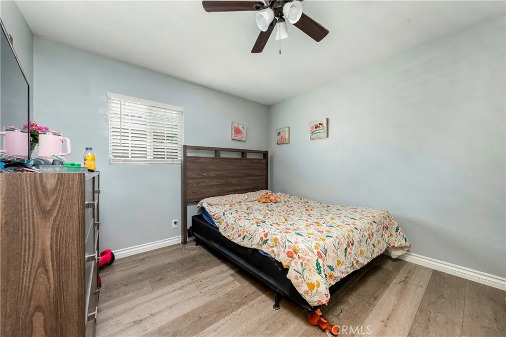 45046 18th W Lancaster, CA 93534