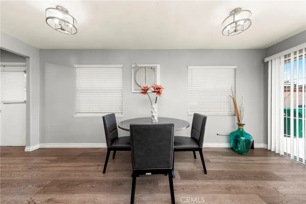 45046 18th W Lancaster, CA 93534