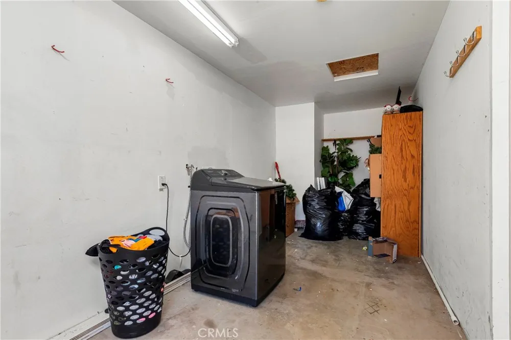 45046 18th W Lancaster, CA 93534