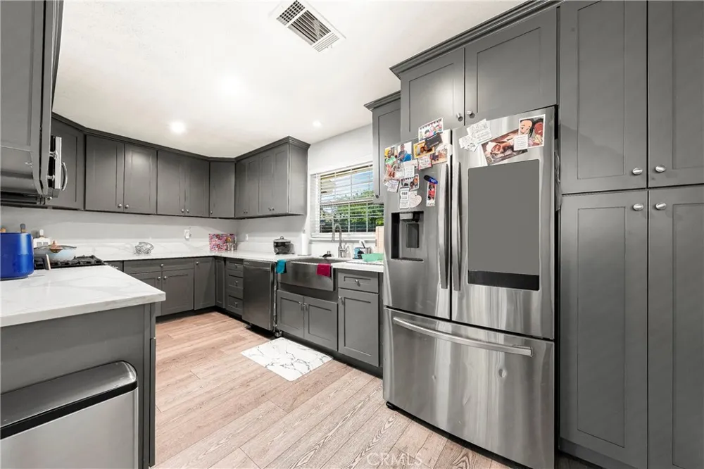 45046 18th W Lancaster, CA 93534
