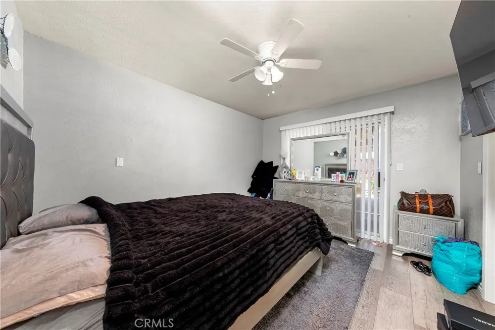 45046 18th W Lancaster, CA 93534
