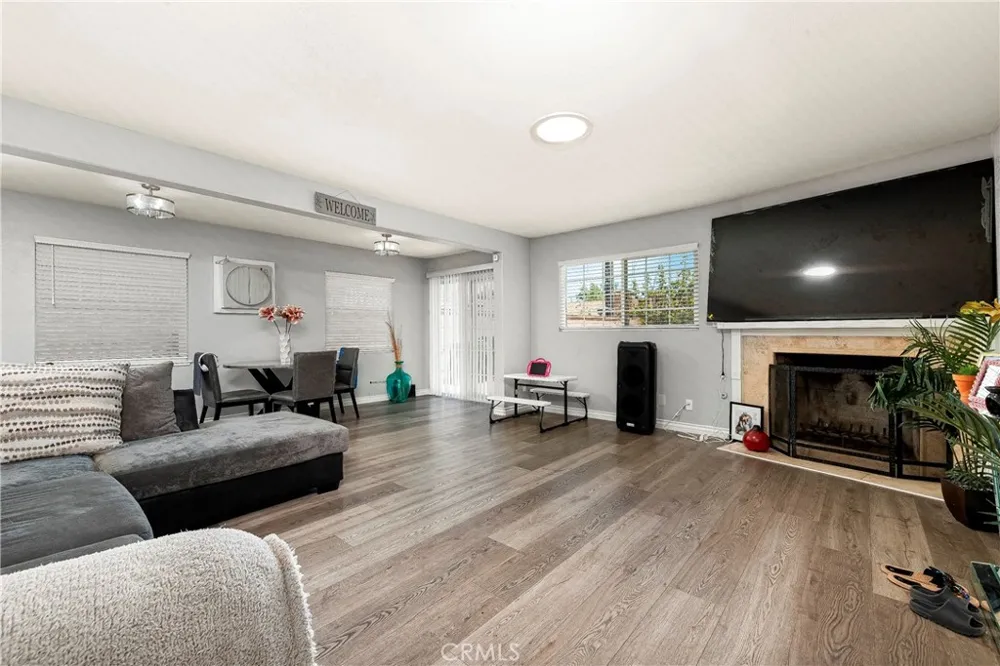 45046 18th W Lancaster, CA 93534