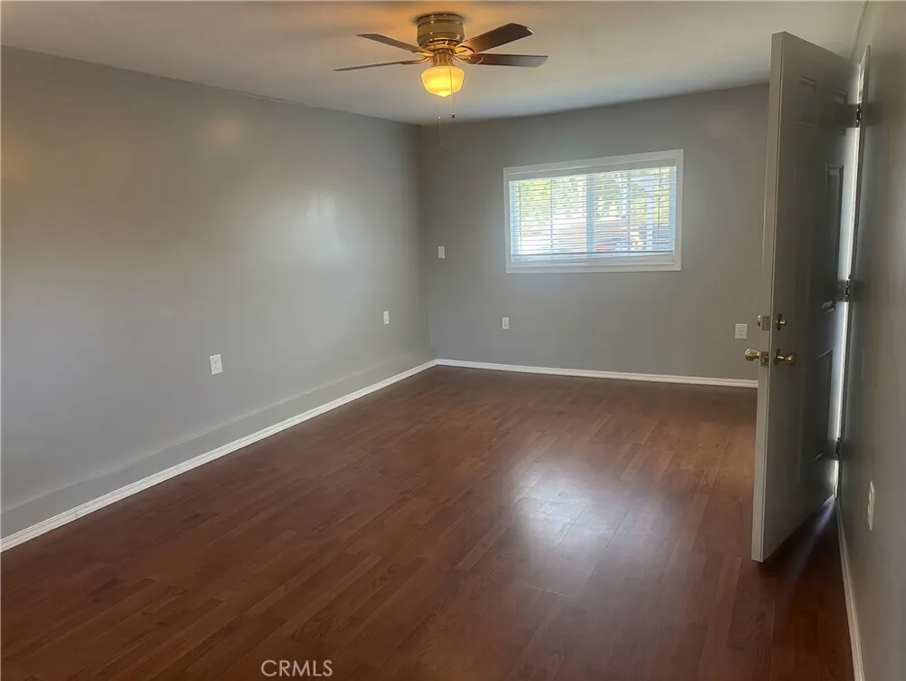 45046 18th W Lancaster, CA 93534