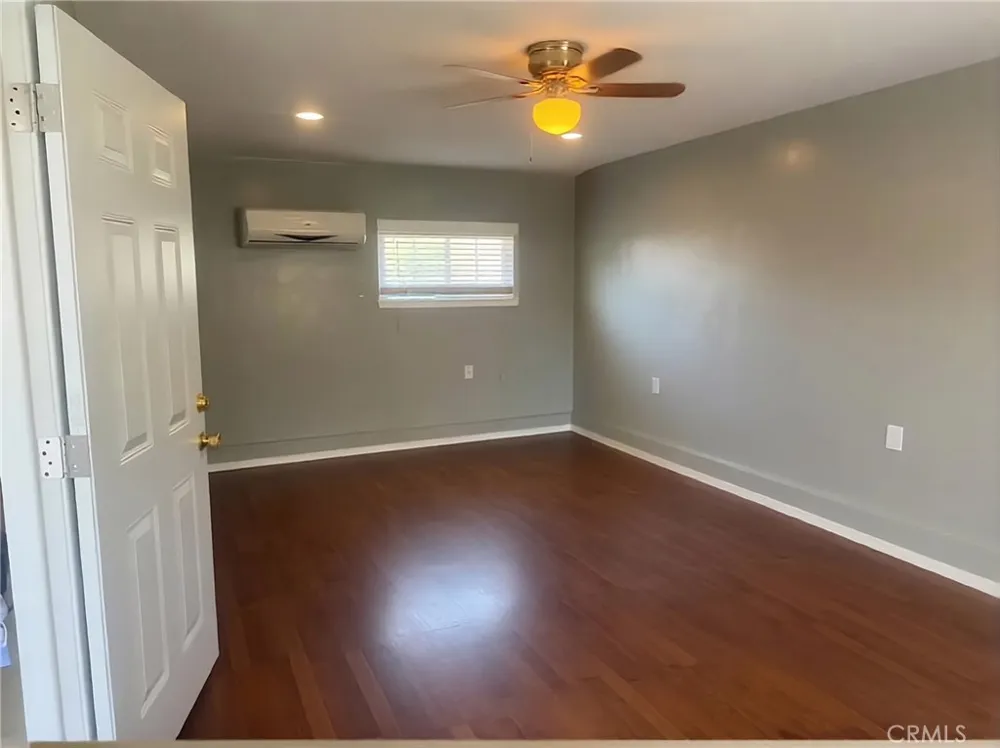 45046 18th W Lancaster, CA 93534