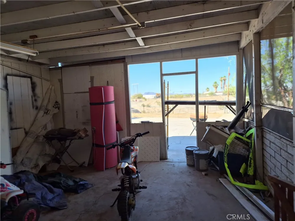 149110 Inyo Court Big River, CA 92242