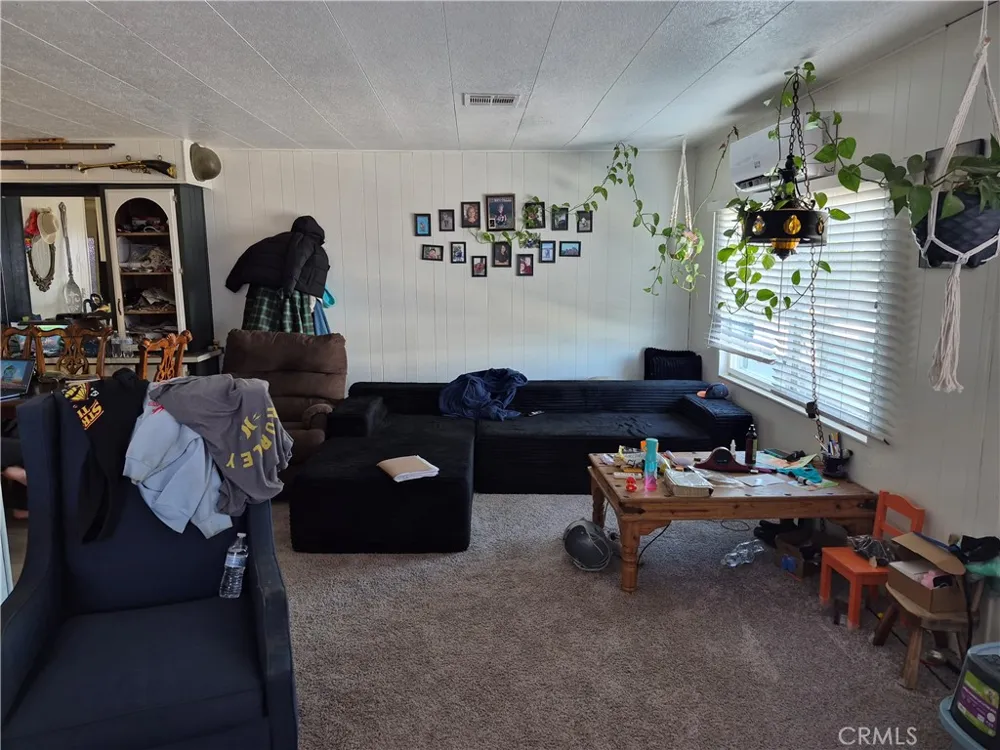 149110 Inyo Court Big River, CA 92242