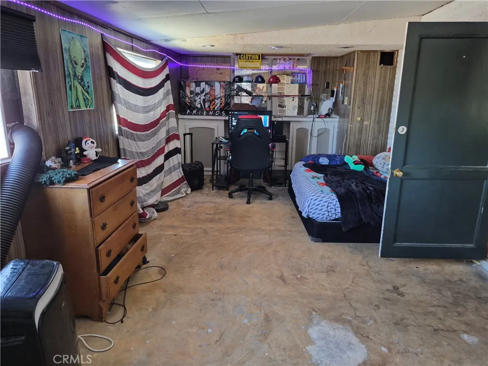 149110 Inyo Court Big River, CA 92242