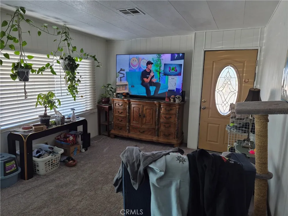 149110 Inyo Court Big River, CA 92242