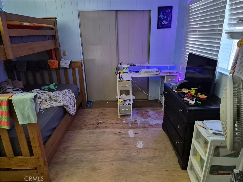 149110 Inyo Court Big River, CA 92242