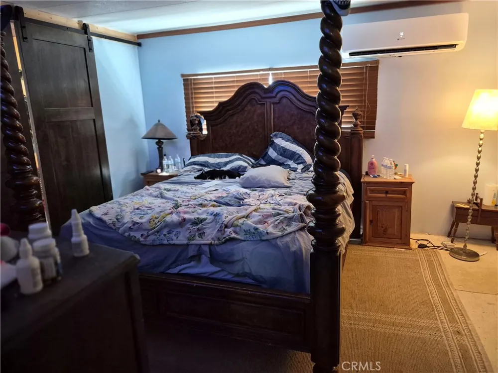 149110 Inyo Court Big River, CA 92242