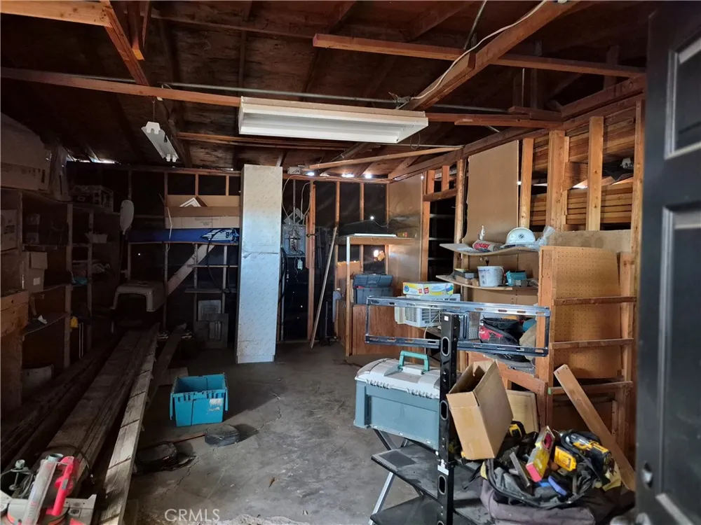 149110 Inyo Court Big River, CA 92242