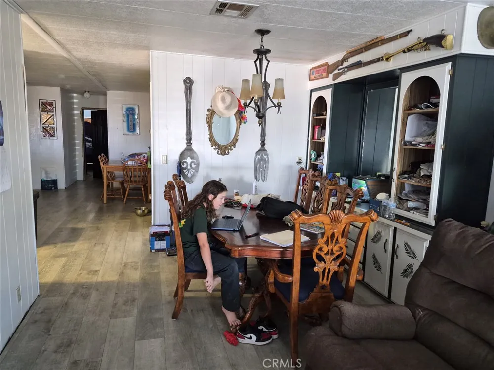 149110 Inyo Court Big River, CA 92242
