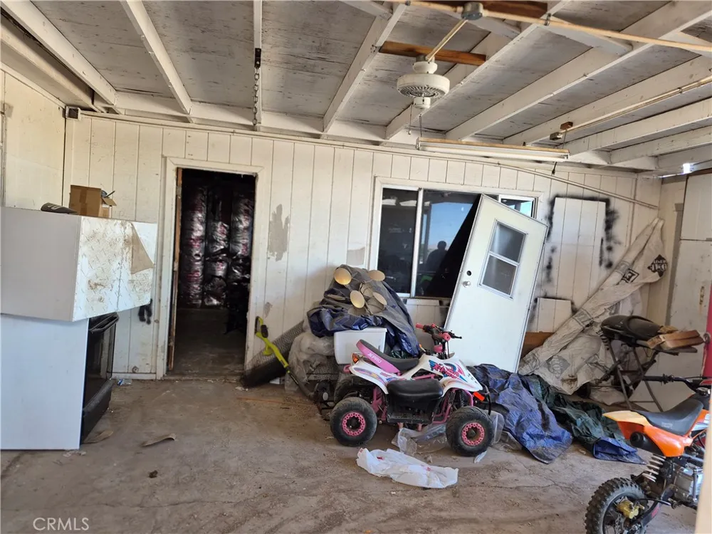 149110 Inyo Court Big River, CA 92242