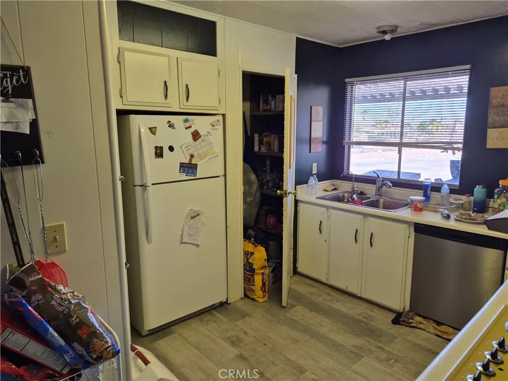 149110 Inyo Court Big River, CA 92242