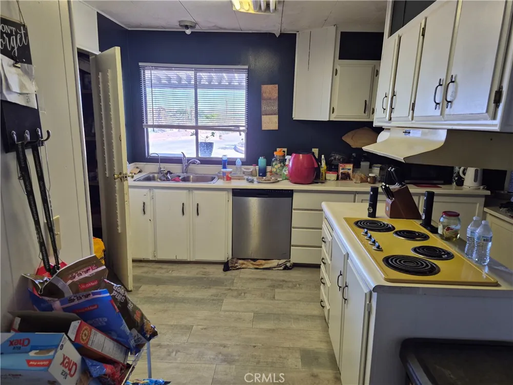 149110 Inyo Court Big River, CA 92242