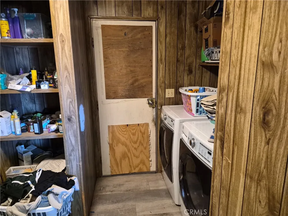 149110 Inyo Court Big River, CA 92242