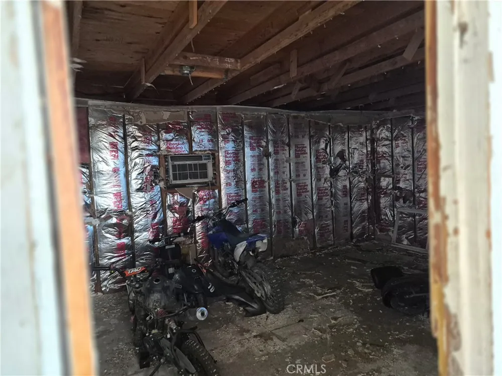 149110 Inyo Court Big River, CA 92242