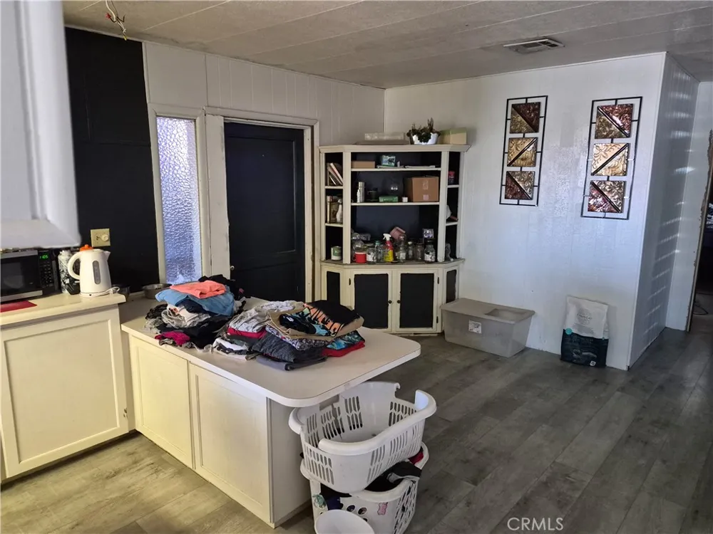 149110 Inyo Court Big River, CA 92242