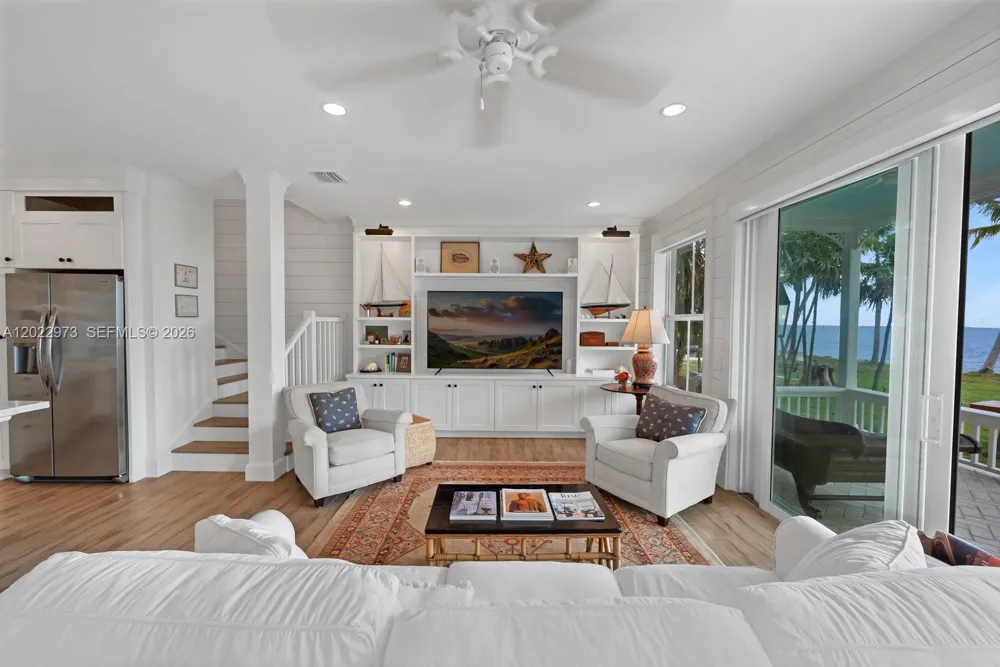 82768 Overseas Highway Islamorada, FL 33036