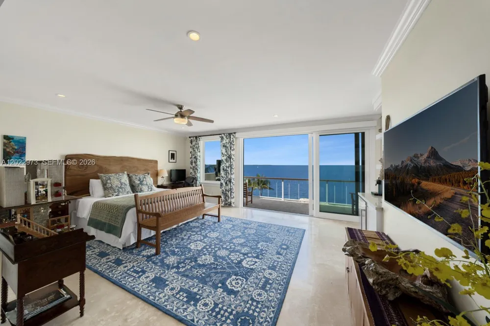 82768 Overseas Highway Islamorada, FL 33036