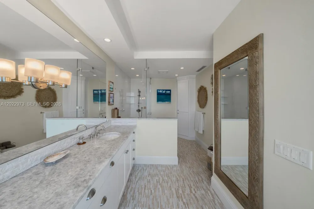 82768 Overseas Highway Islamorada, FL 33036