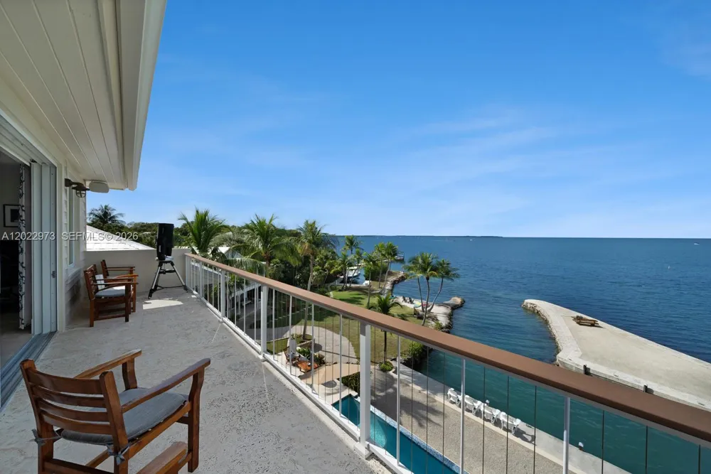82768 Overseas Highway Islamorada, FL 33036