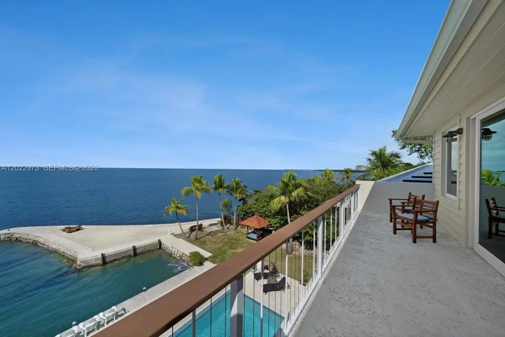 82768 Overseas Highway Islamorada, FL 33036