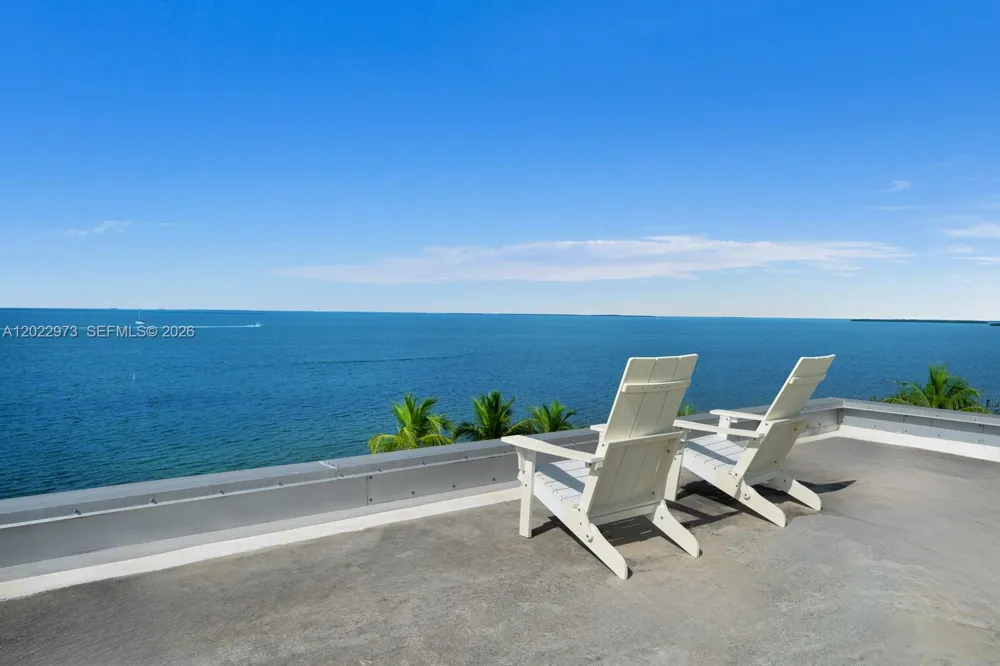 82768 Overseas Highway Islamorada, FL 33036