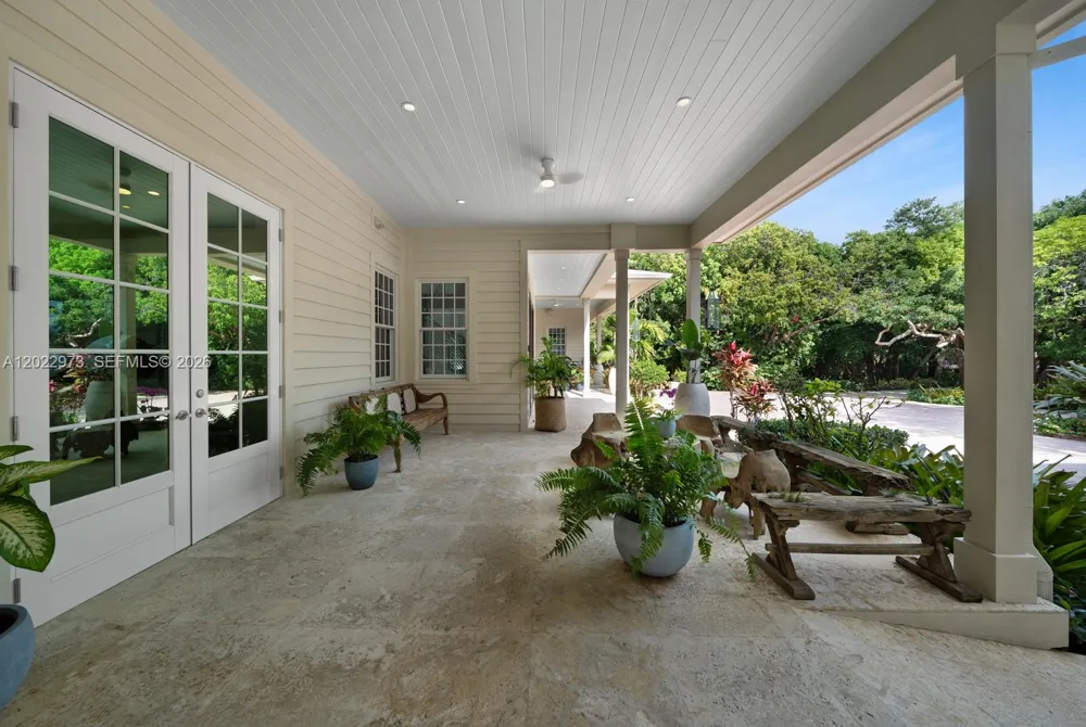 82768 Overseas Highway Islamorada, FL 33036