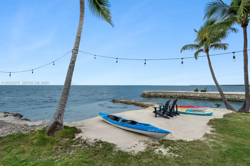 82768 Overseas Highway Islamorada, FL 33036